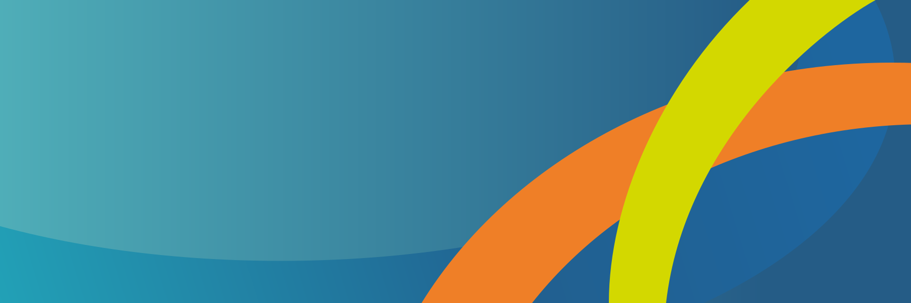 Banner New